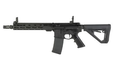 COLT EPR II 556NATO 11.5 BK HUX SBR