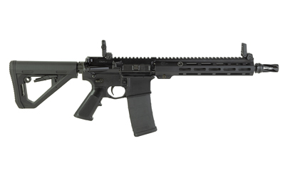 Colt Enhanced Patrol Rifle 223 Rem | 5.56 NATO - Jimmy's Cre view 2
