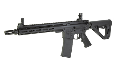 Colt Enhanced Patrol Rifle 223 Rem | 5.56 NATO - Jimmy's Cre view 3