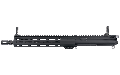 COLT LE6933EPRII-PRO UPPER KIT 11.5"