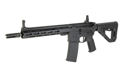 Colt Enhanced Patrol Rifle 223 Rem | 5.56 NATO - Jimmy's Cre view 3