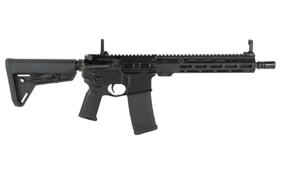 COLT EPR GENII PRO 556 11.5 30RD SBR