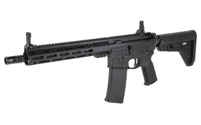 COLT EPR GENII PRO 556 11.5 30RD SBR