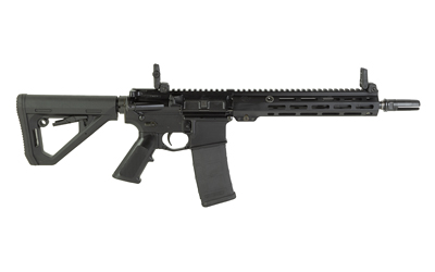 Colt Enhanced Patrol Rifle 223 Rem | 5.56 NATO - Jimmy's Cre view 3
