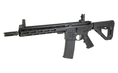 Colt Enhanced Patrol Rifle 223 Rem | 5.56 NATO - Jimmy's Cre view 4