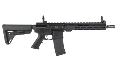 COLT EPR GENII 5.56 11.5" 30RD SBR