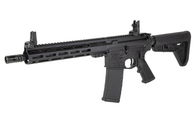 COLT EPR GENII 5.56 11.5" 30RD SBR