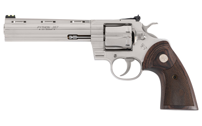 CTPYTHON-SP6WFT-G_1.jpg