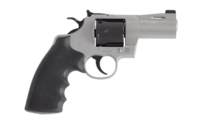 COLT PYTHON CMBT ELITE 357MAG 3" TT