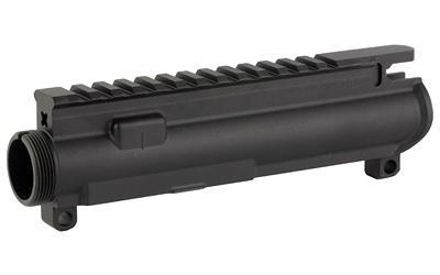 COLT M4 UPPER BLK
