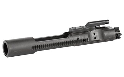 COLT 5.56 BOLT CARRIER GROUP