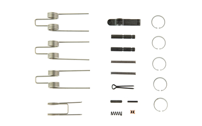 COLT HIGH WEAR PARTS KIT M4/AR15