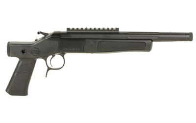 CVA Scout 223 Rem | 5.56 NATO - Jimmy's Creek Firearms view 2