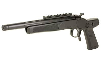 CVA Scout 223 Rem | 5.56 NATO - Jimmy's Creek Firearms view 3
