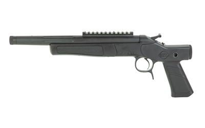 CVA Scout XP 300 Blackout