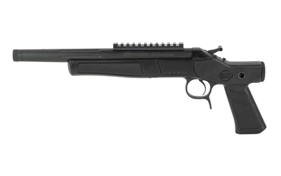 CVA Scout XP Pistol .338 ARC - image 2 of 4