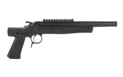 CVA Scout 350 Legend - Jimmy's Creek Firearms view 3
