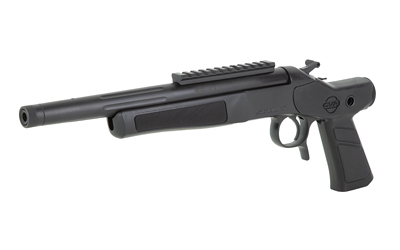 CVA Scout 350 Legend - Jimmy's Creek Firearms view 4