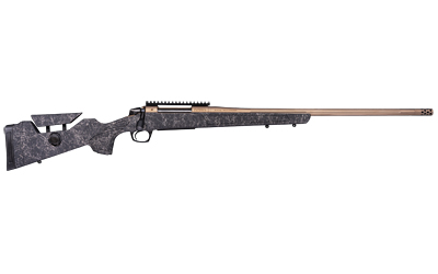 CVA CASCADE LR HUNTER 300PRC 26" 3RD