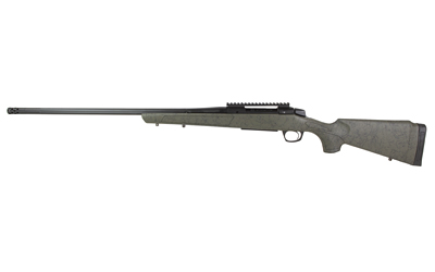 CVA CASCADE XT 6.5PRC 24" 3RD ODG/BK