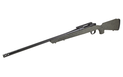 CVA CASCADE XT 223REM 22" 4RD ODG/BK