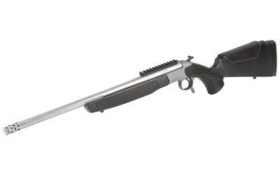 CVA SCOUT GEN 3 TD 350 LEG 20" STS