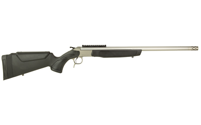 CVA SCOUT GEN 3 TD 450BM 22" STS
