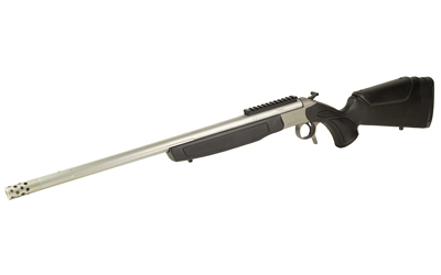 CVA SCOUT GEN 3 TD 450BM 22" STS