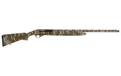 CZ 1020 G2 20GA 28" BTTMLND CAMO 4RD