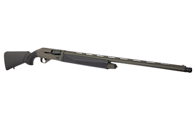 CZ 1020 G2 20GA 28" ODG CERAKOTE 4RD