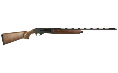 CZ 720 G3 3" 20GA 28" 4RD WALNUT BLK