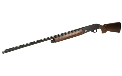 CZ 720 G3 3" 20GA 28" 4RD WALNUT BLK