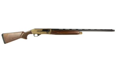 CZ 1012 G2 12GA 28" BLK/BRZ WD 4RD