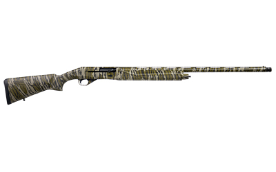 CZ 1012 G2 12GA 24" BTTMLND CAMO 4RD