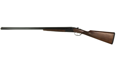 CZ BOBWHITE G2 SOUTHPAW 20/28