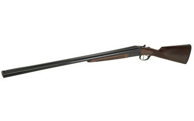 CZ BOBWHITE G2 INTERMEDIATE 20/26