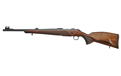 CZ 600 LUX 308WIN 20" 5RD WAL