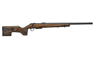 CZ CZ 600 - Jimmy's Creek Firearms view 3