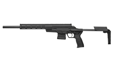 CZ 600 TRAIL 7.62X39 16.2" 10RD