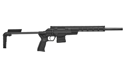 CZ 600 TA1 TRAIL .300AAC 16.2" 10RD