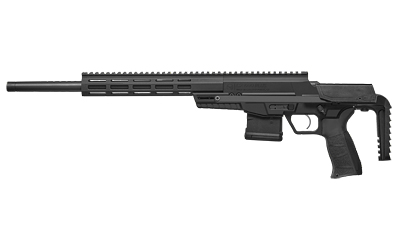 CZ 600+ TRAIL 223REM 16.2" 10RD BLK