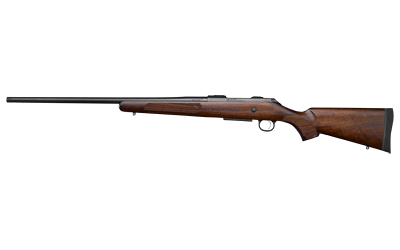 CZ 600 ST2 AMERCN 308WIN 20" 5RD WAL