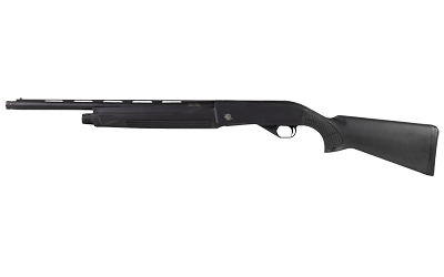 CZ 712 G3 UTILITY 12/20 3" 3RD BLK