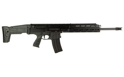 CZ BREN 2 MS CARBINE 556 30RD BLK