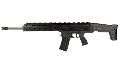CZ BREN 2 MS CARBINE 556 30RD BLK