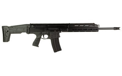 CZ BREN 2 MS CARBINE 556 30RD BLK