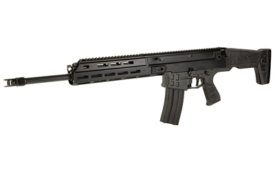 CZ BREN 2 MS CARBINE 556 30RD BLK