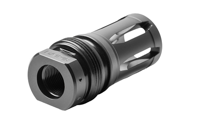 DEAD AIR XENO GOV A1 FH 1/2X28 30CAL