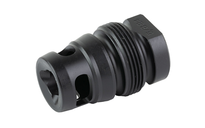 DEAD AIR XENO WEE BRAKE 5/8X24 9MM