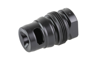 DEAD AIR XENO WEE BRAKE 13.5X1LH 9MM